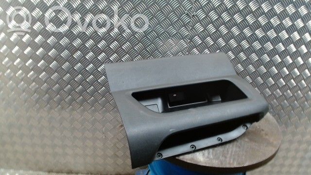 Guantera   16800201ZD,16800201ZD