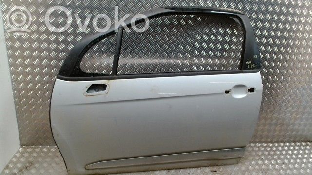 Puerta delantera   9800008280,9800008280