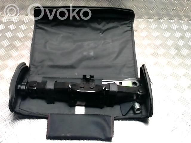 Lewarek samochodowy   82292151462,82292151462