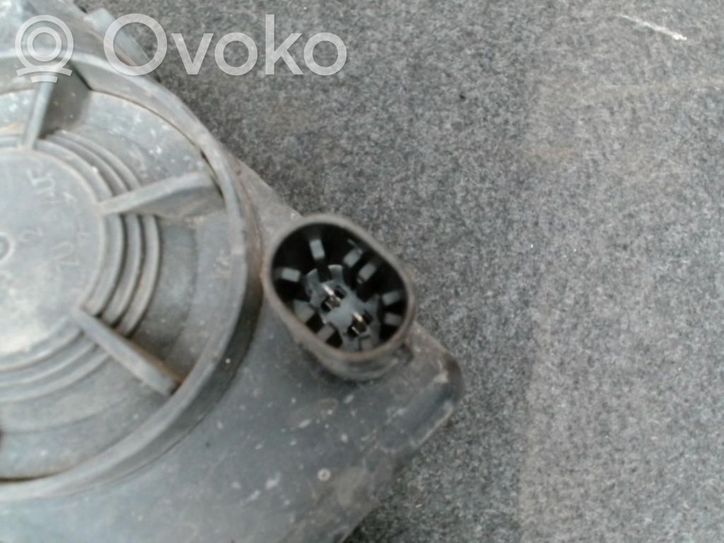 Etusumuvalo   13270400,13270400