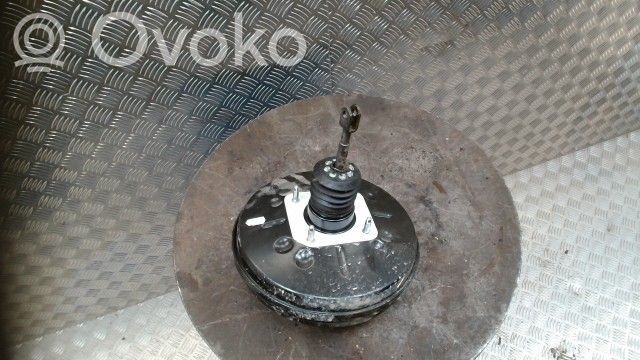 Servofreno   472107479R,472107479R