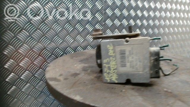 Pompa ABS   8200963157,8200963157