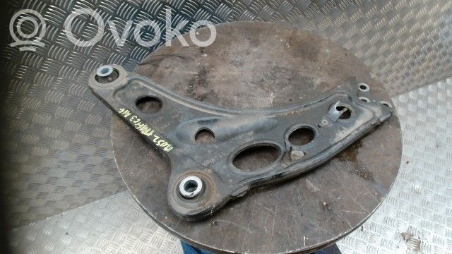 Etutukivarsi   545016850R,545016850R