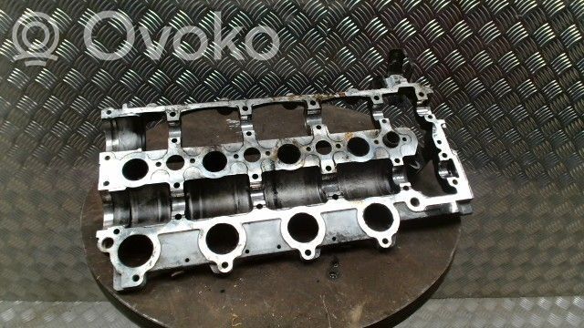 Venttiilikoppa   0248G5,0248G5