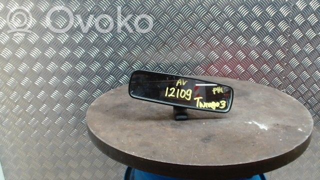 Espejo retrovisor (interior)   963216176R,963216176R