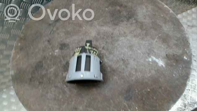 Citroen Berlingo Kieszeń / Schowek drzwi przednich 