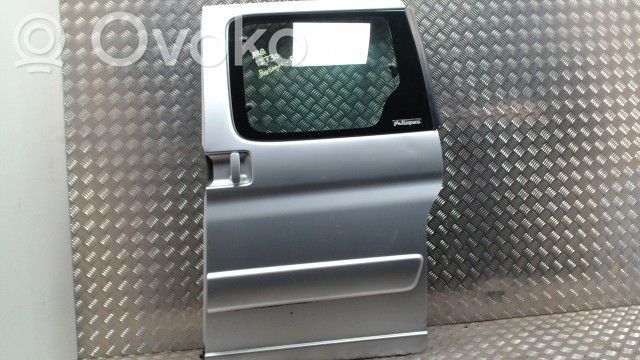 Puerta corrediza   9835686280,9835686280