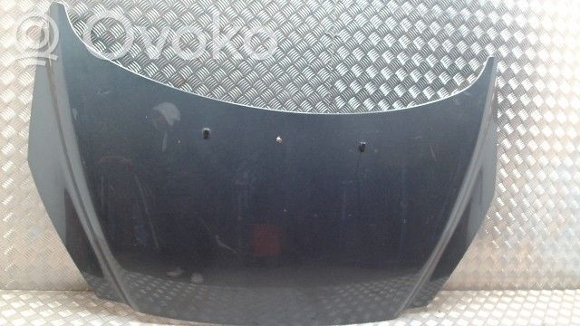 Peugeot 308 Capotă motor 