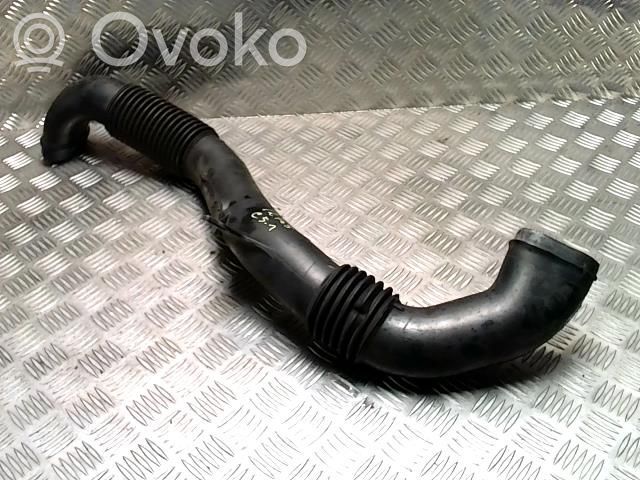 Other engine bay part