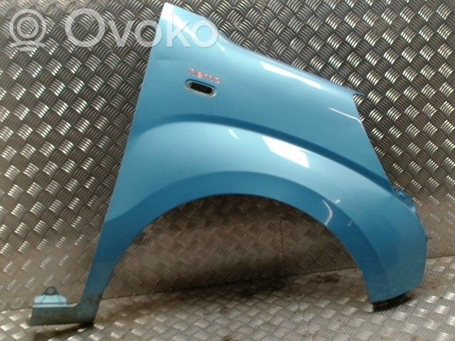 Guardabarro   1615089980,1615089980