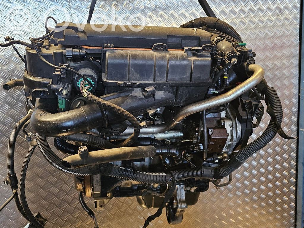 Motor   0135EJ,0135EJ