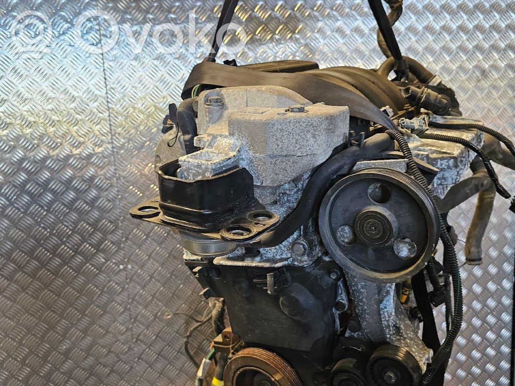 Motor   7701474702,7701474702