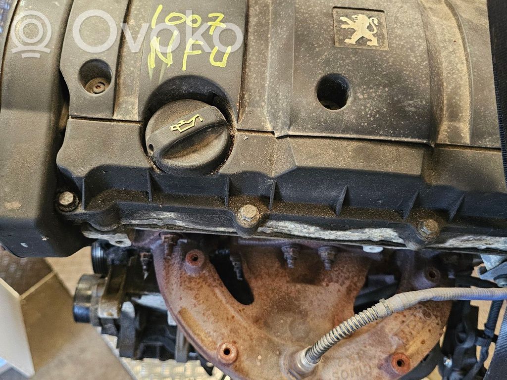Motor   0135JX,0135JX