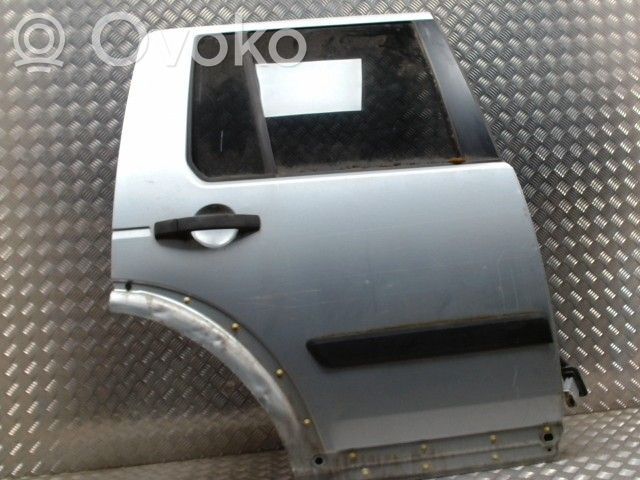 Puerta trasera   BFA780180,BFA780180