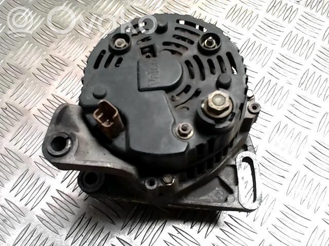 Alternador   7701058244,7701058244