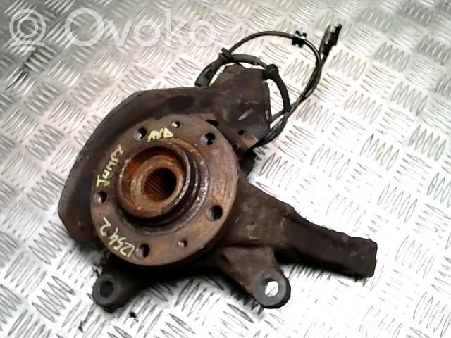 Achsschenkel vorne   0000364793,0000364793