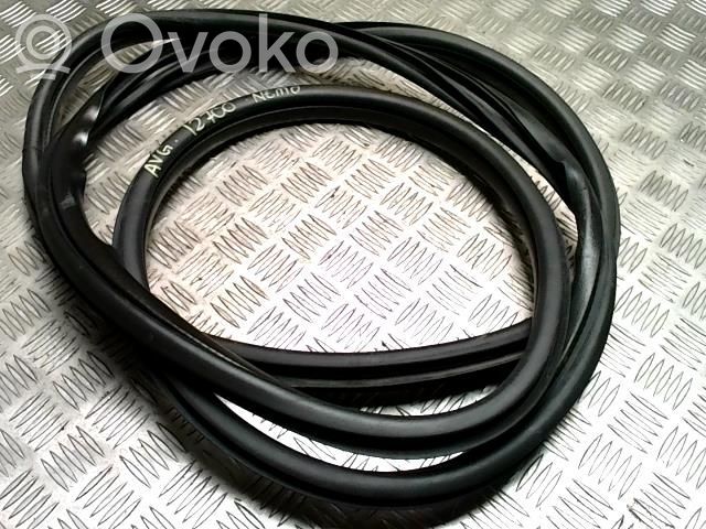 Etuoven kumitiiviste   1607883180,1607883180