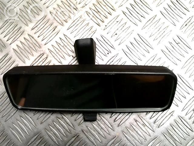 Espejo retrovisor (interior)   1613700280,1613700280