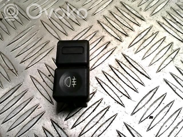 Sonstige Schalter / Griffe / Umschalter