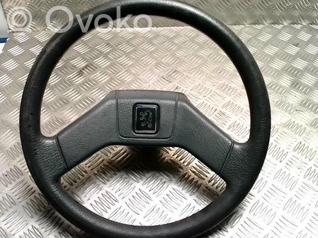 Peugeot 309 Volante