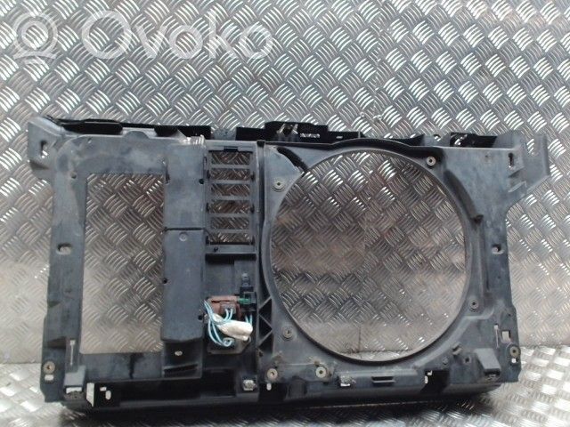 Front piece kit   7104N6,7104N6