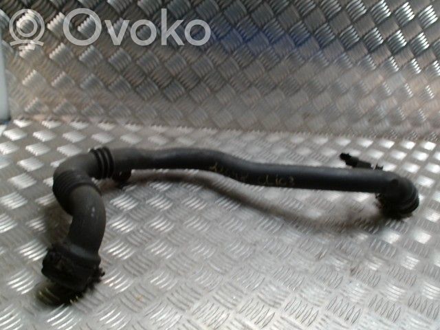 Renault Clio III Other engine bay part 