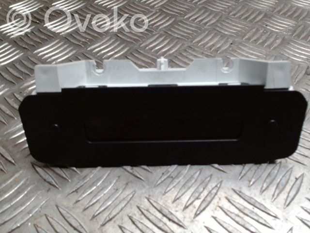 Ecran/afișaj/ecran mic   6155GQ,6155GQ