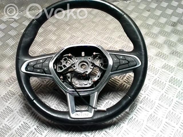 Lenkrad   484006678R,484006678R