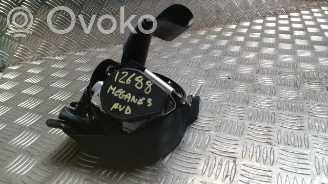 Cinturón delantero   868840008R,868840008R