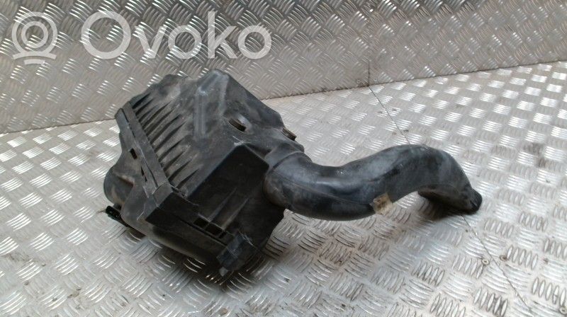 Toyota Corolla Verso AR10 Luftfilterkasten