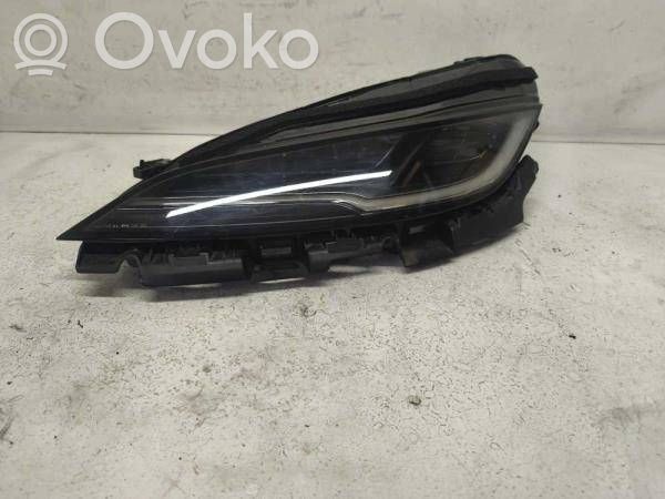 Tesla Model 3 Headlight/headlamp 