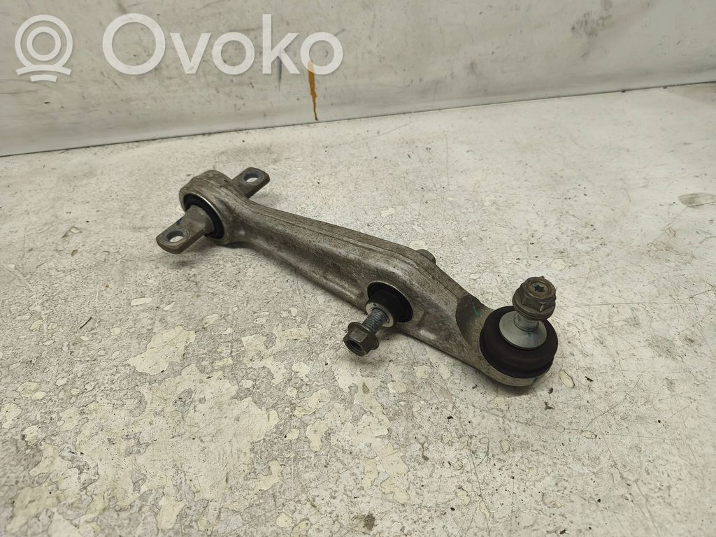 Tesla Model 3 Front control arm 