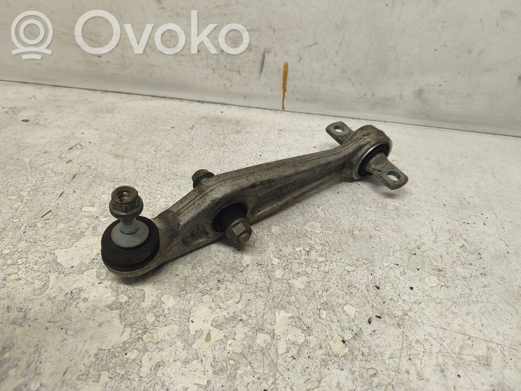 Tesla Model 3 Front control arm 