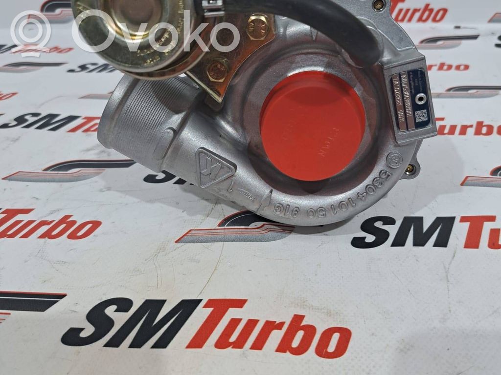 Turbo   53049880001,53049700001,1113104,1050654,1057139,6611235,7310654,914F6K682AB,914F6K682AC,914F6K682AD,914F6K682AE,914F6K682AF,914F6K682AG