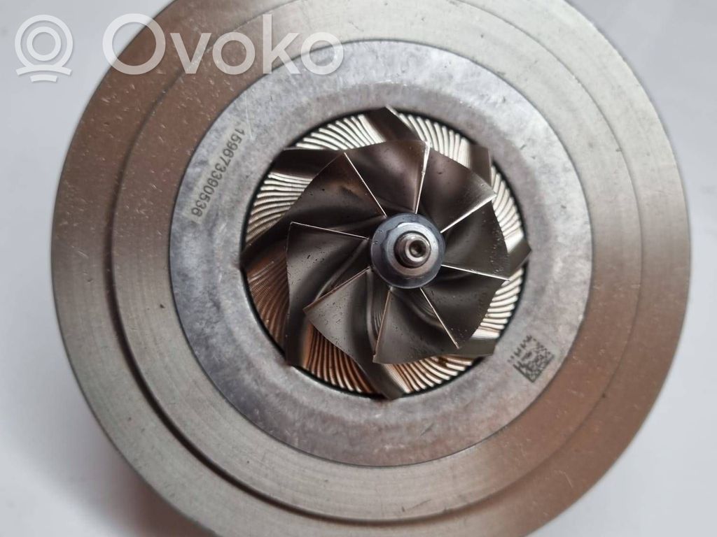 Turbo   853741,46338265,8537415004S,8537410004,8537410007,8537415007S