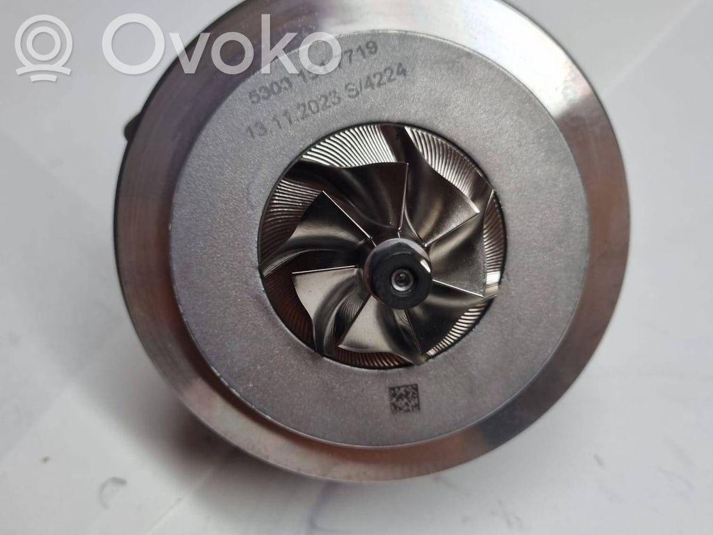 Turbo   10009700241,10009700339,11658583634,10009700198,10009700216,10009700233,10009700241,10009700290,10009700357,10009700374,10009880198,10009880216,10009880233,10009880241,10009880290,10009880339,10009880357,10009880374