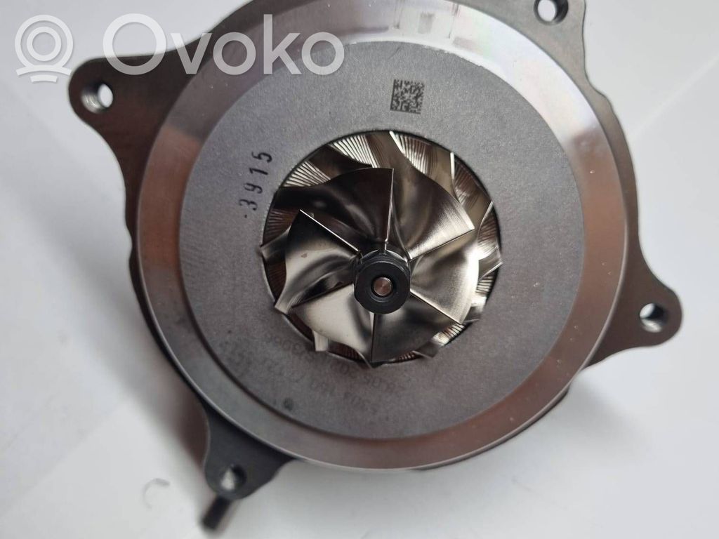Turbo   53039700621,53039880621,53039880433,04L253124A,40010150,53039700433,53039700443,53039700477,53039700478,53039700543,53039880443,53039880477,53039880478,53039880543