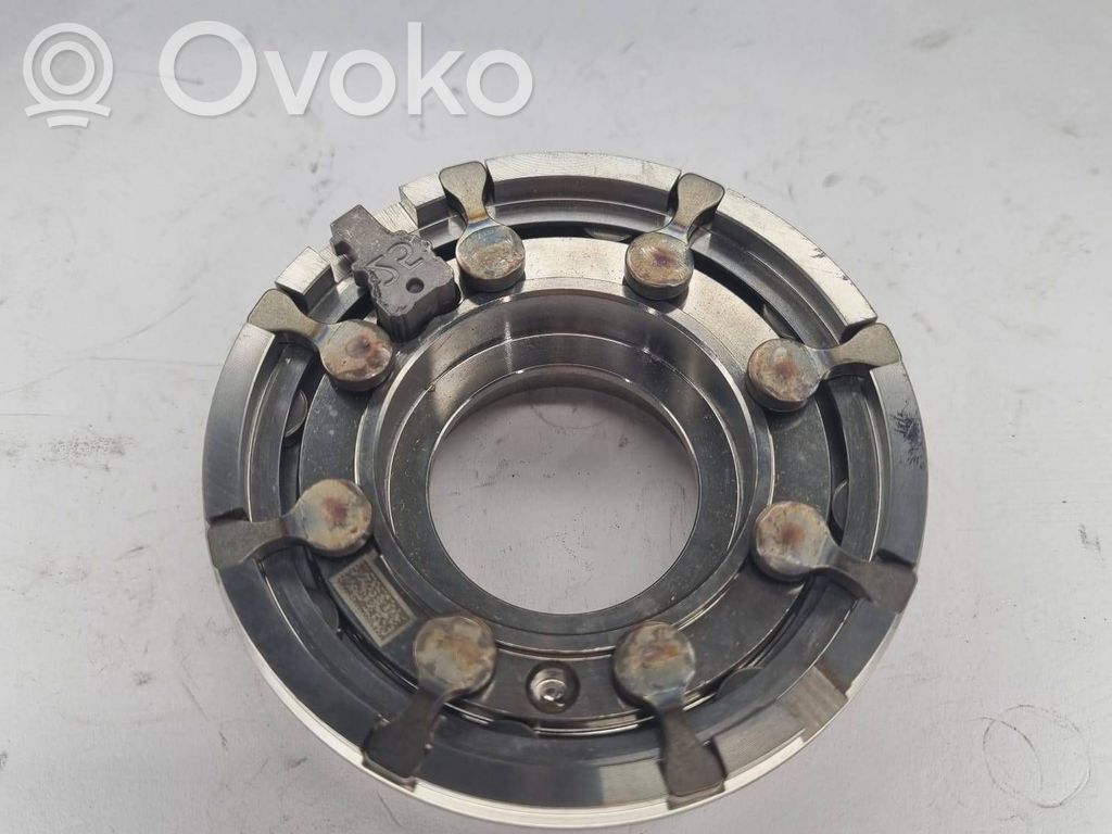 Turbo   16309700000,16309700002,16309700003