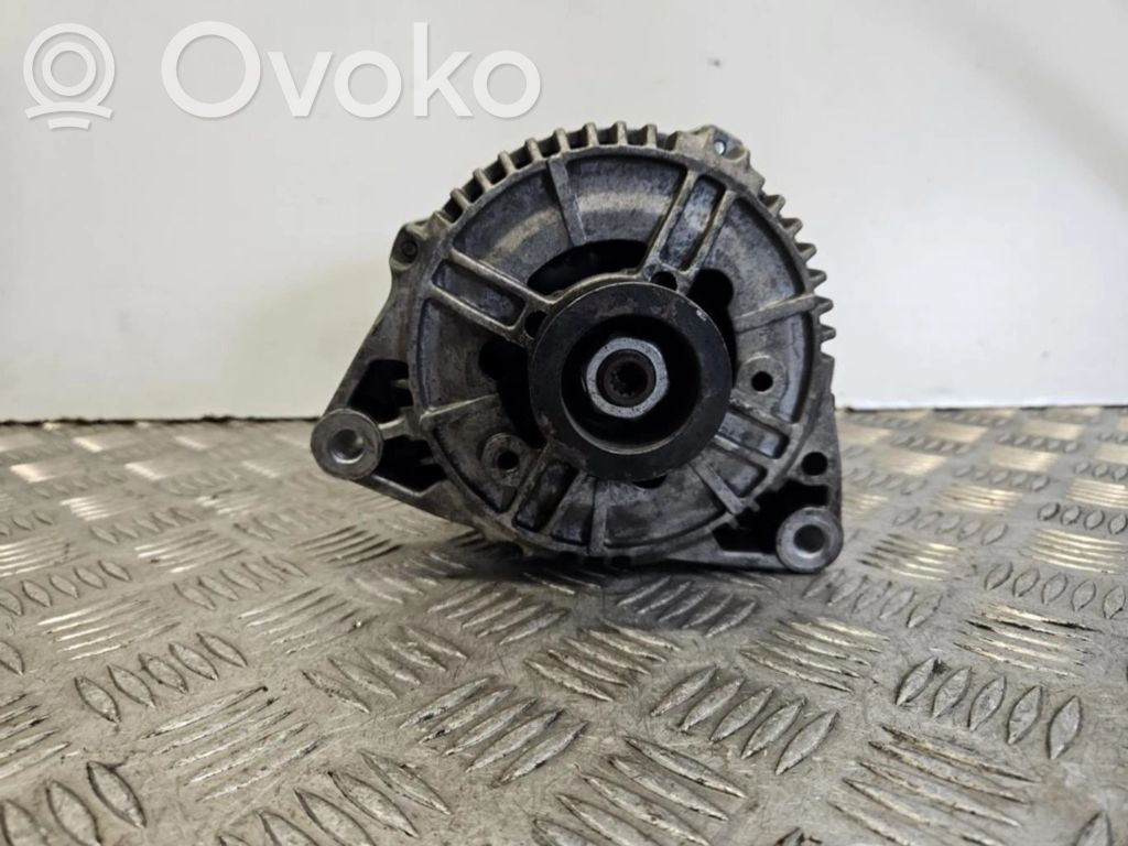 Opel Vectra B Ģenerators 
