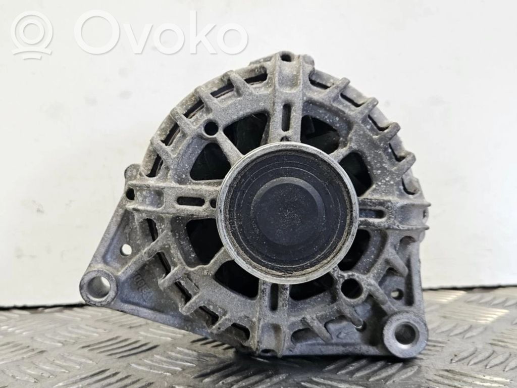 Ģenerators   TG11C036