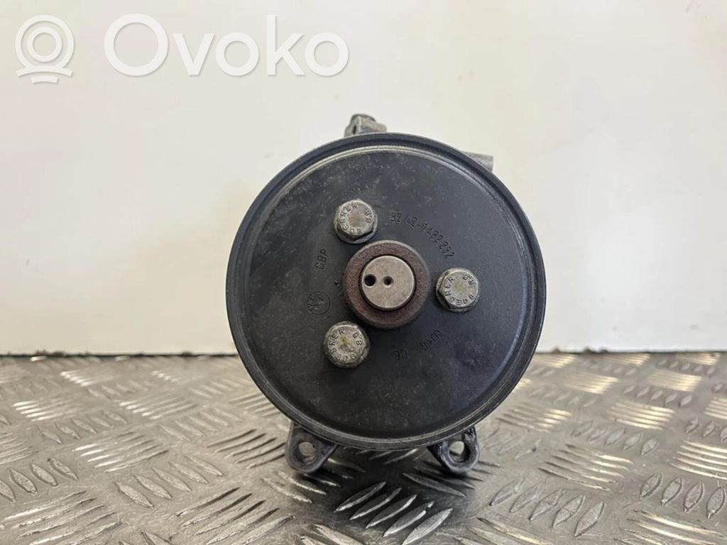 Pompe direction assistée   32421439232,32421439232