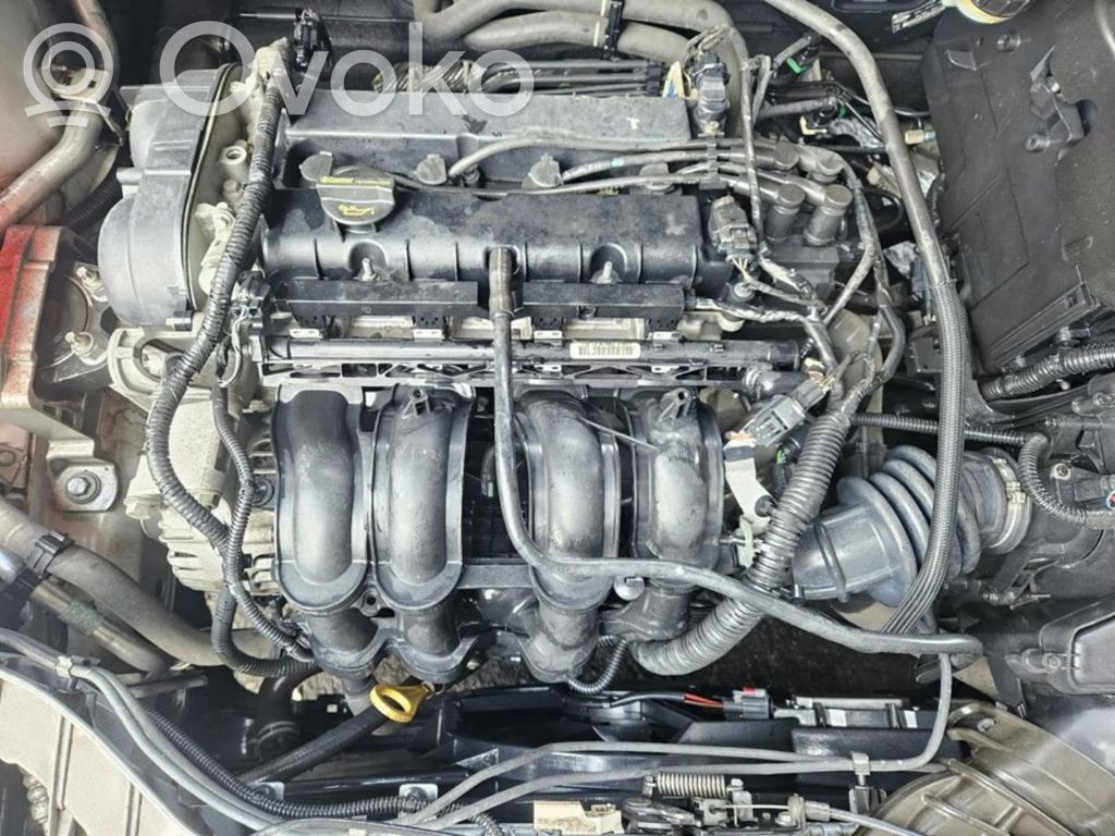 Motor   PNDA,PNDA