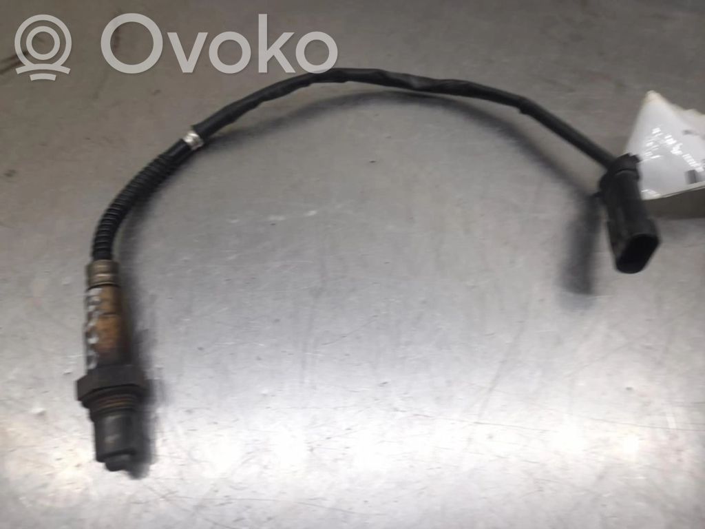 Sonda lambda   7700107433