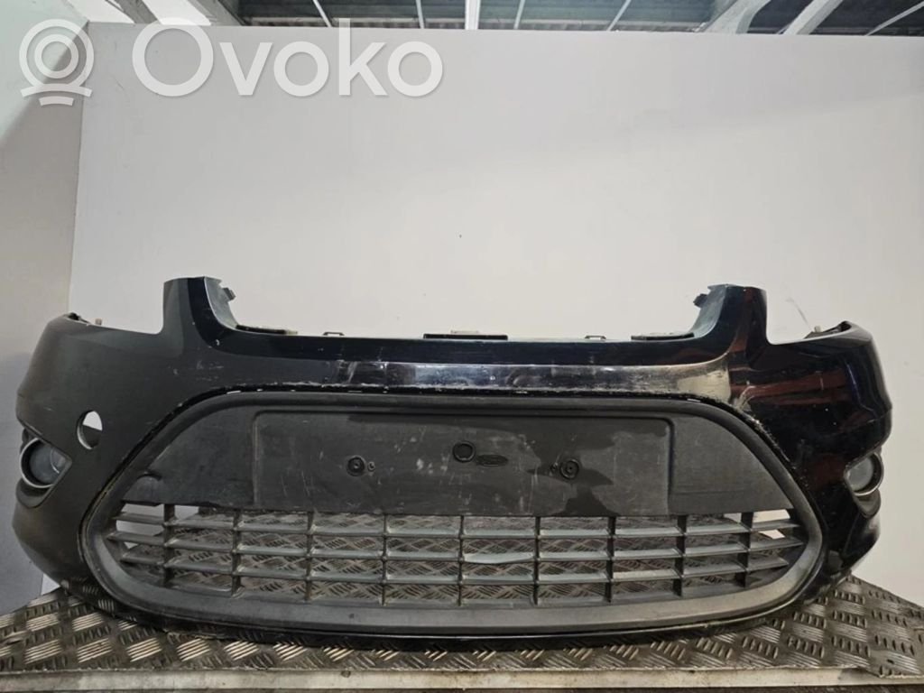 Ford Focus Front bumper 