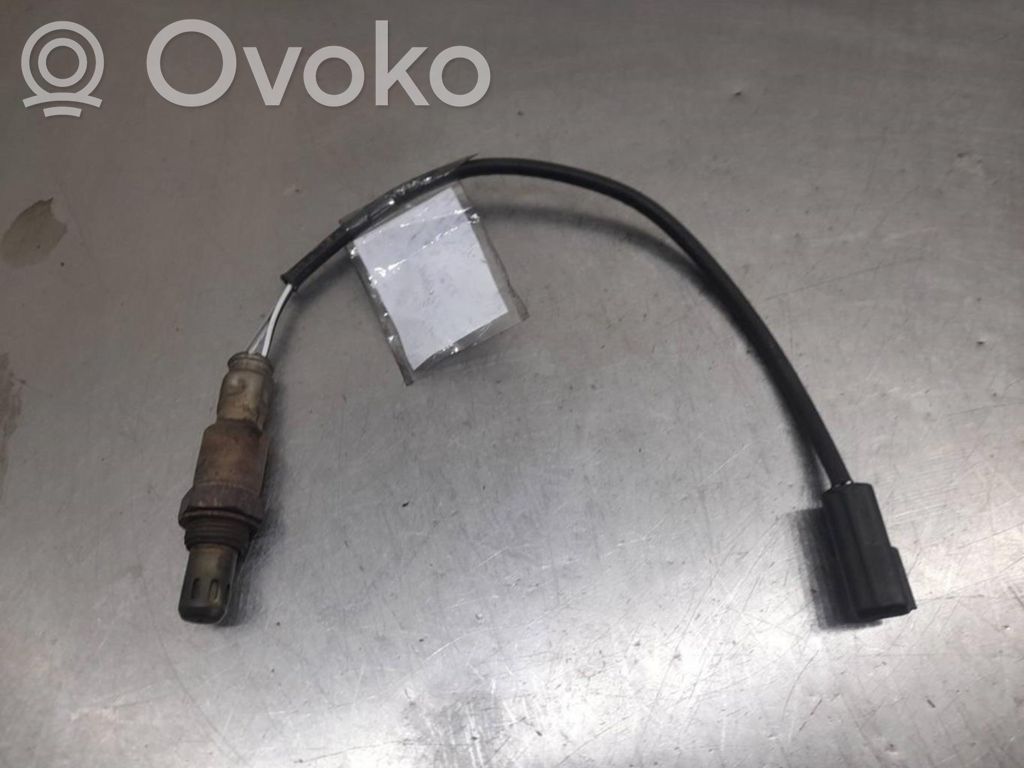 Sonda lambda   610W83429