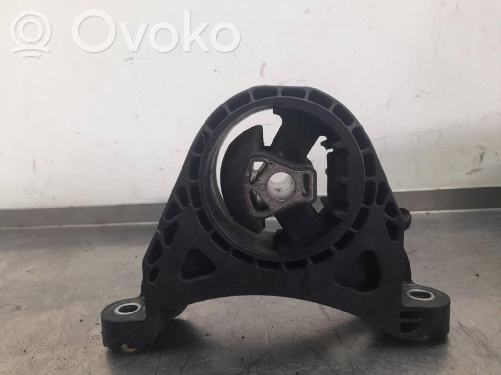 Engine mounting bracket   2300062