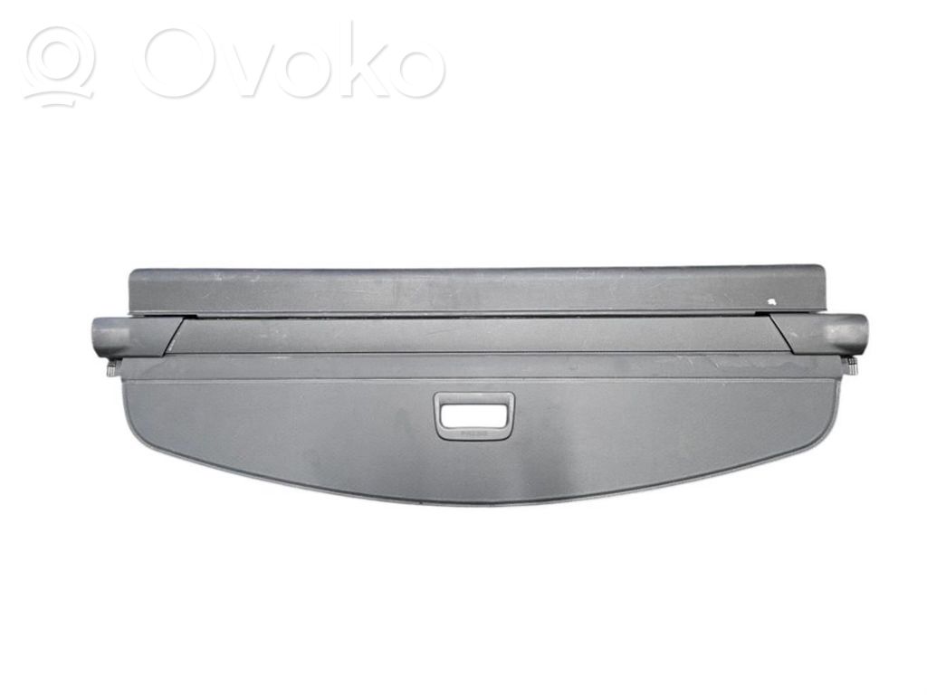 Seat Leon (5F) Bandeja del maletero 