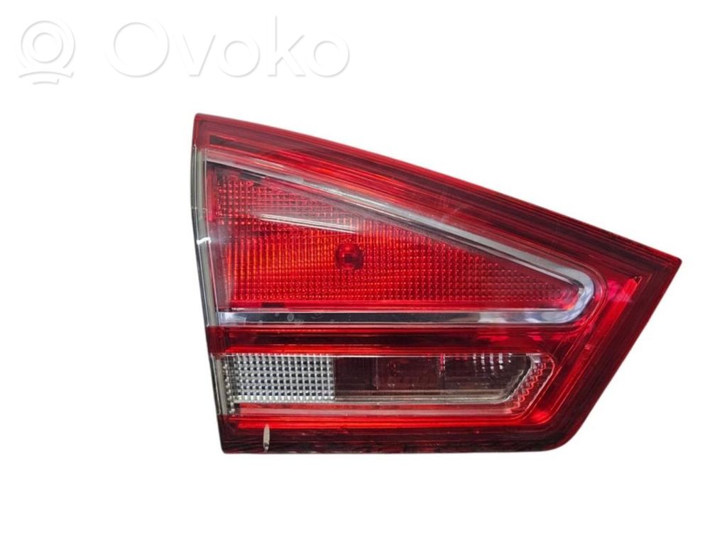 Takavalot   AV1113A603AG