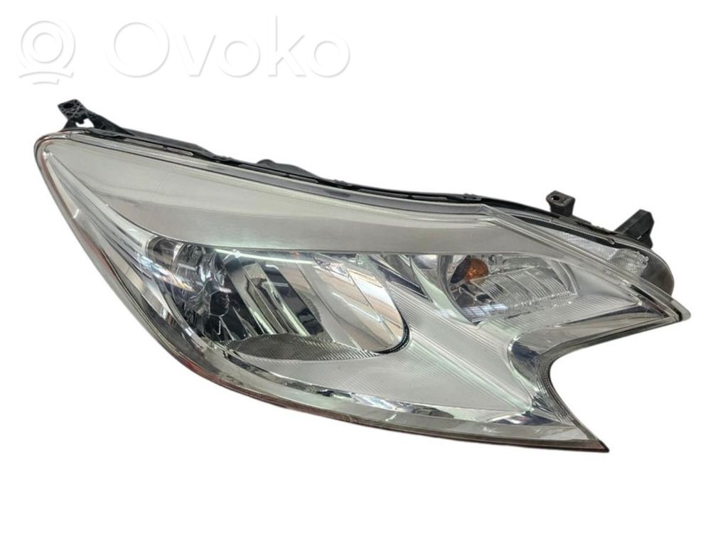 Headlight/headlamp   260103VV0A
