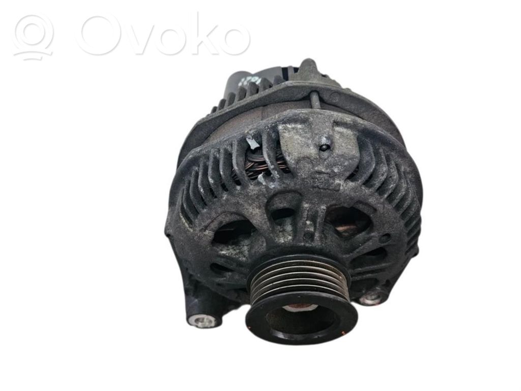 Alternador   2247389